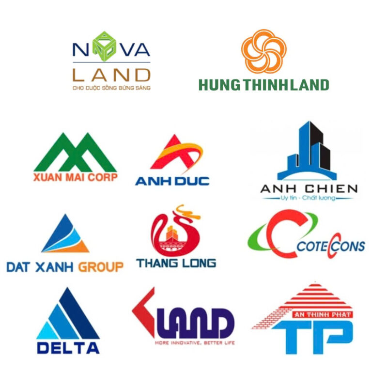 khach hang than thiet cua sukienminhhi