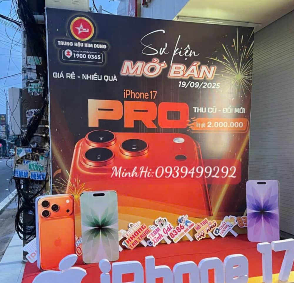 Làm Mô Hình Sản Phẩm 3D Kích Thước Lớn Theo Yêu Cầu Làm mô hình sản phẩm điện thoại và thiết bị công nghệ